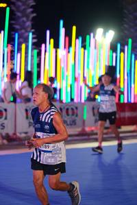 BIB: 
                            <button type="button" onclick="openModal(24085514)" class="btn btn-primary btn-sm float-right btn-popup" data-toggle="modal" data-target=".modal-high-quality">
                        <i class="fas fa-shopping-cart"></i> Add to Cart
                    </button>
                                            <button type="button" onclick="isThisMe(24085514, true)" class="btn btn-success btn-sm float-right btn-popup btn-isme hidden" data-toggle="tooltip" data-placement="bottom" title="นี่คือรูปของคุณใช่ไหม คลิกที่นี่เพื่อเอาเข้าอัลบั้ม">
                        <i class="fas fa-plus"></i> Add to album
                    </button>
                    <button type="button" onclick="isThisMe(24085514, false)" class="btn btn-warning btn-sm float-right btn-popup btn-isnotme hidden">
                        <i class="fas fa-ban"></i> Remove from album
                    </button>